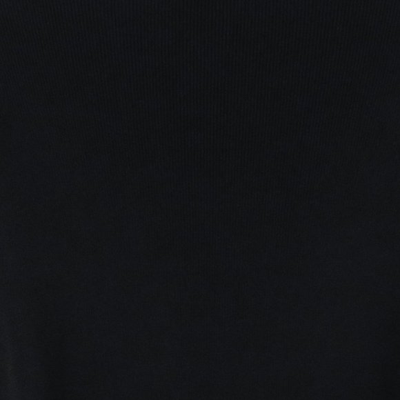 Style & Co.* Women's Long Sleeve V-Neck Straight Hem Ribbed Blouse Size~ 1X - Picture 9 of 9